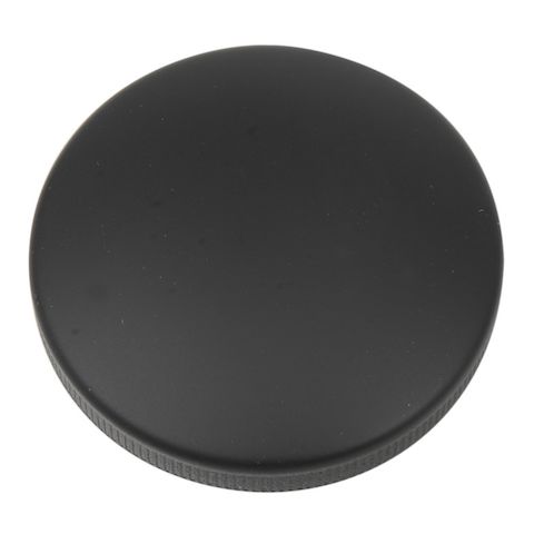 Drag Specialties Bayonet Gas Cap For Harley