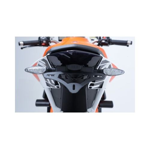 fender eliminator duke 200