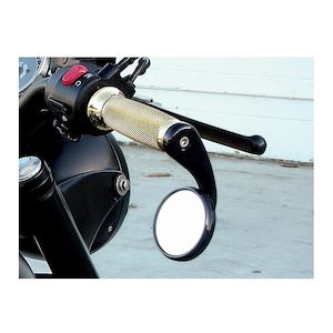 handlebar mirrors