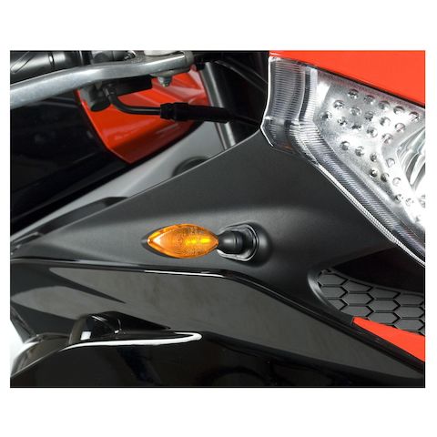 R&G Racing Micro Turn Signals