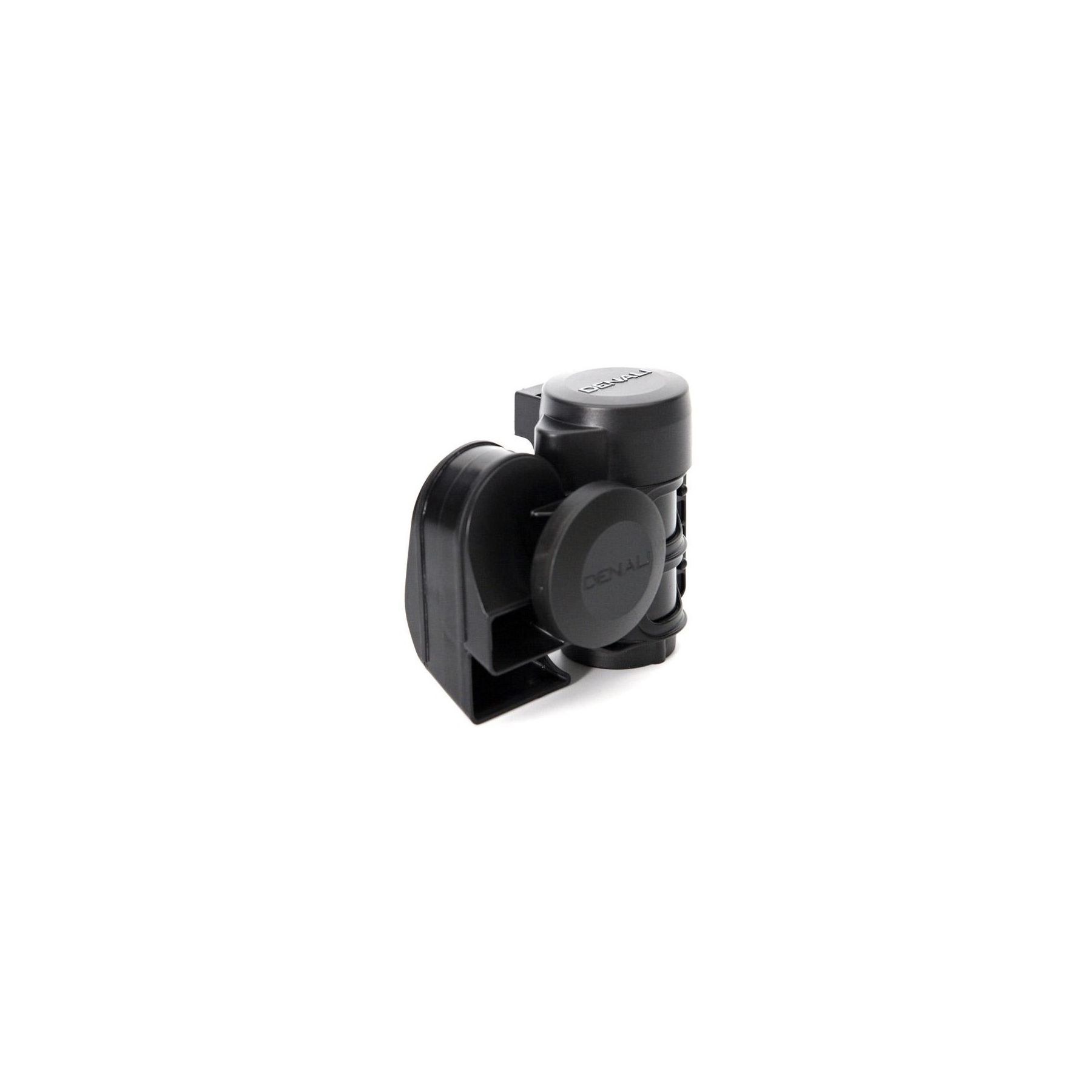 Denali Soundbomb Compact Air Horn