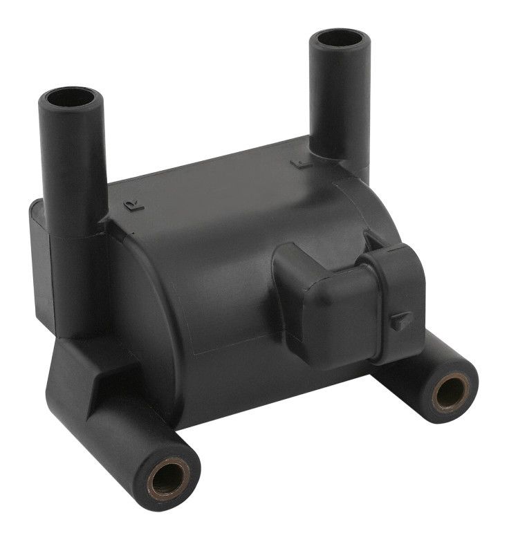 Accel EFI Super Coil For Harley Big Twin 20082017 10 (24.69) Off