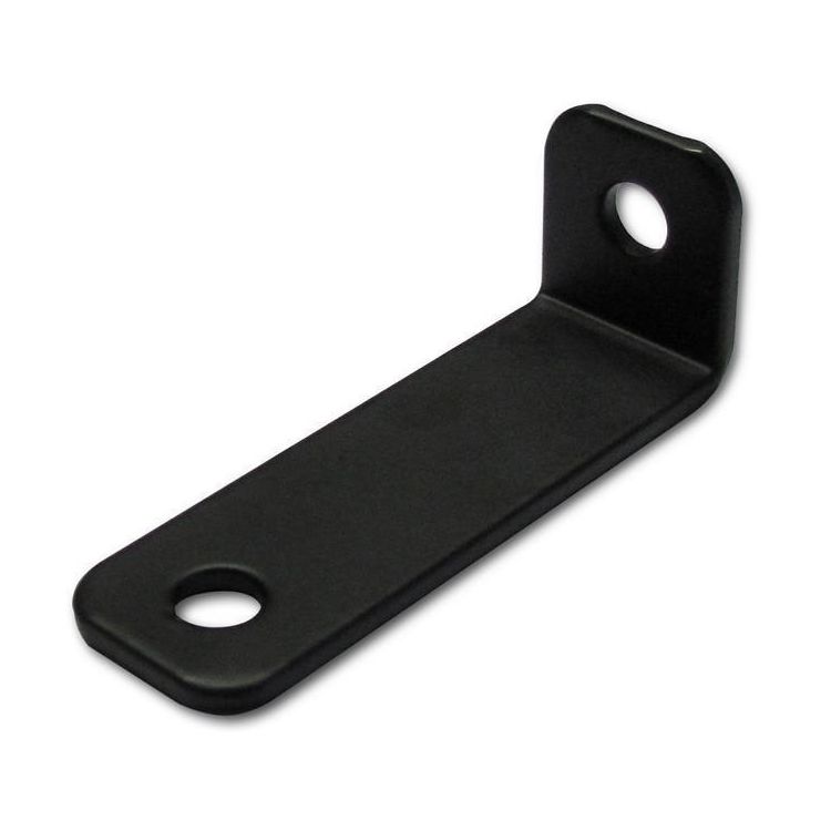 2.5" L Bracket
