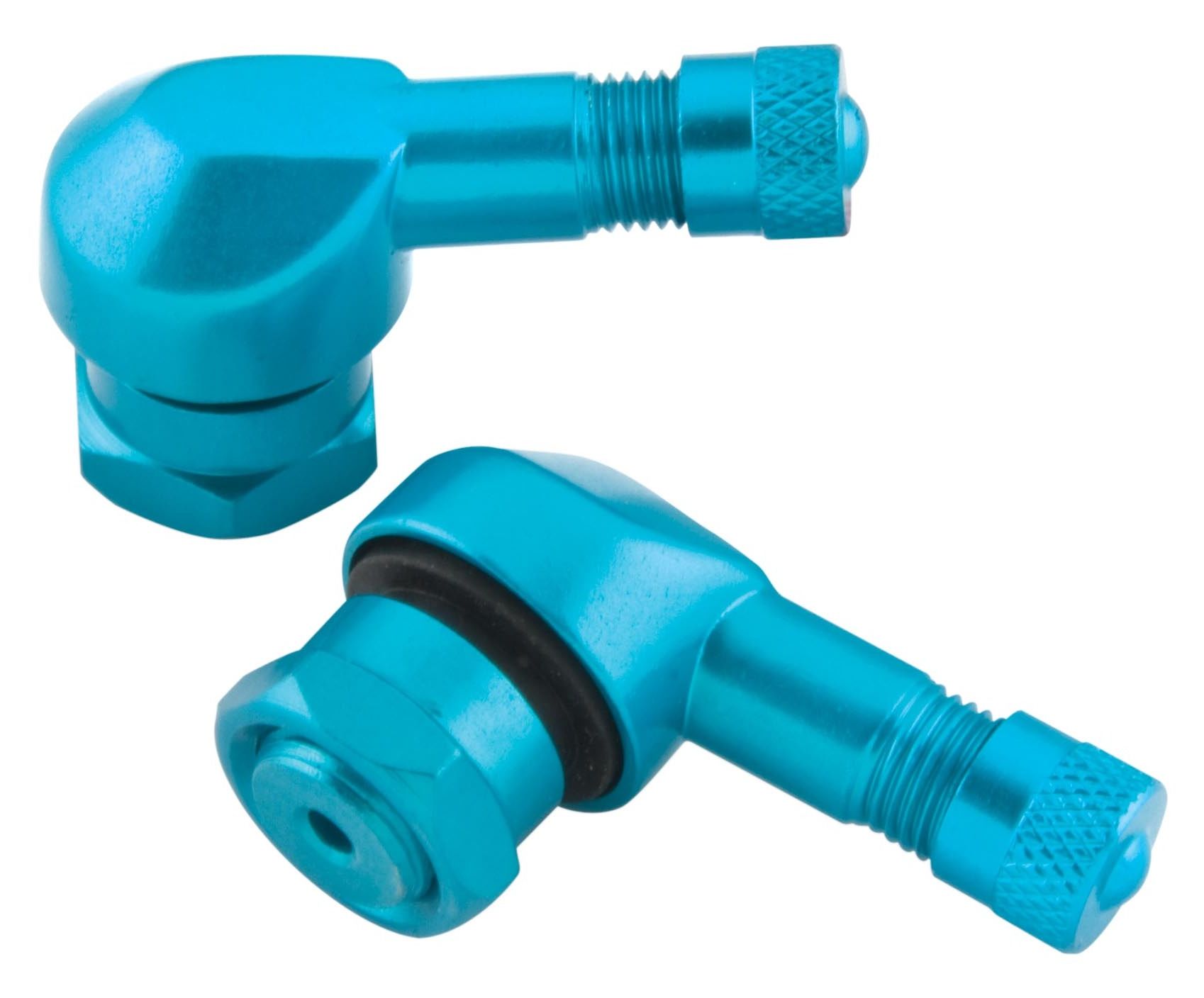 Sale > harley 90 degree valve stem > in stock