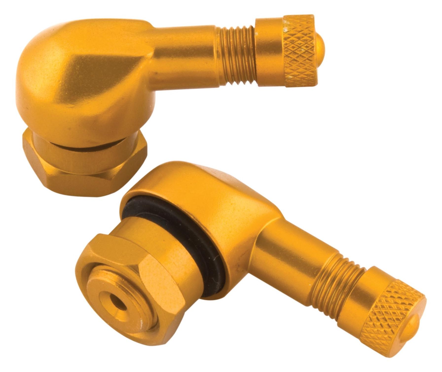 Sale > harley 90 degree valve stem > in stock