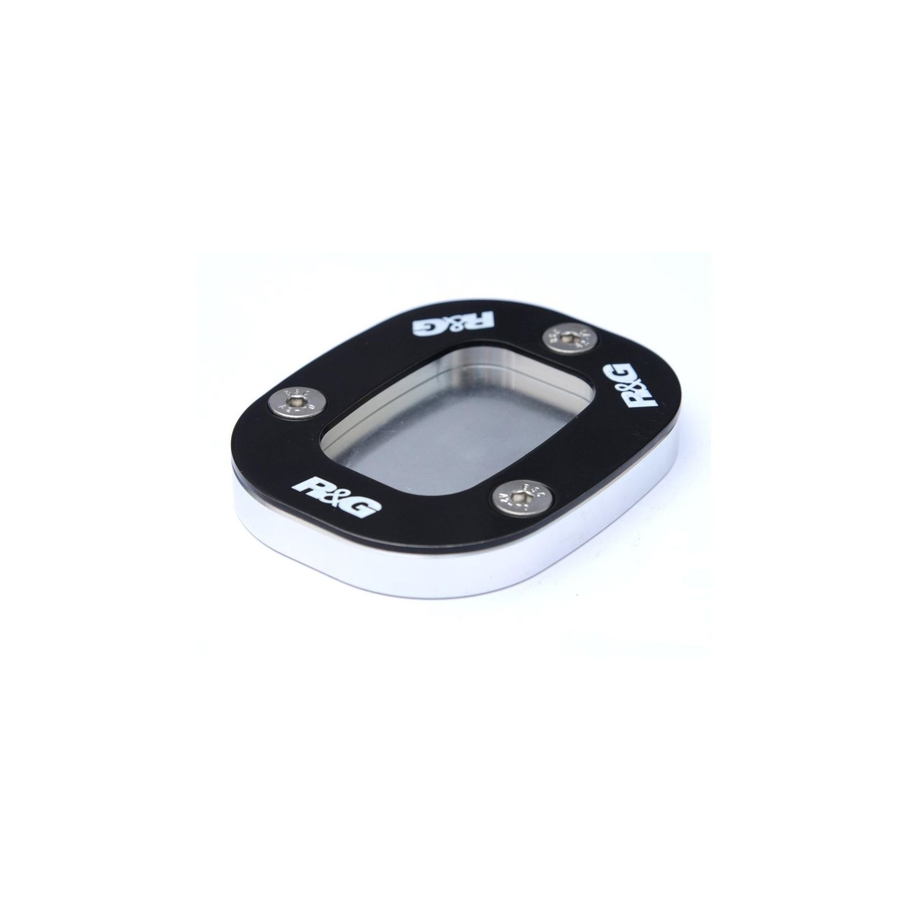 R&G Racing Kickstand Foot Honda CB300R / CBR500R / CB500F / CB500X / C