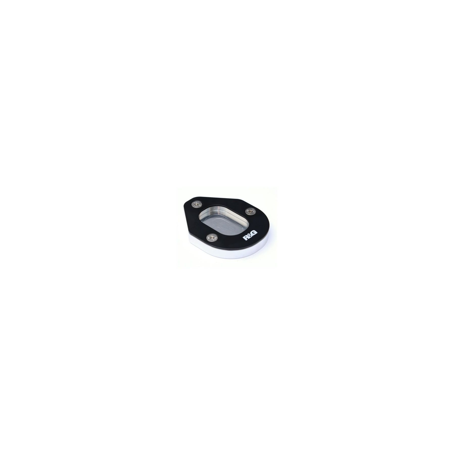 R&G Racing Kickstand Foot Honda CRF250L 2013-2016