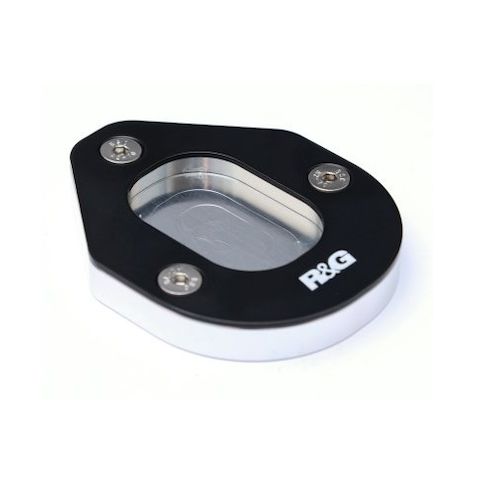R&G Racing Kickstand Foot Honda CRF250L 2013-2016