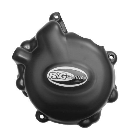gsxr 750 stator cover