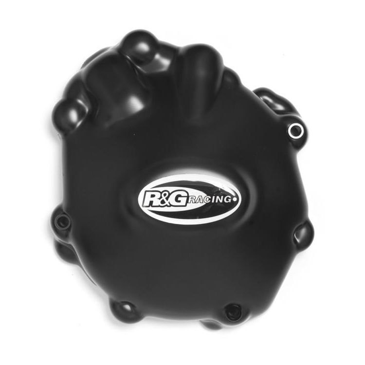 R&G Racing Stator Cover Suzuki GSXR 1000 20092016 RevZilla