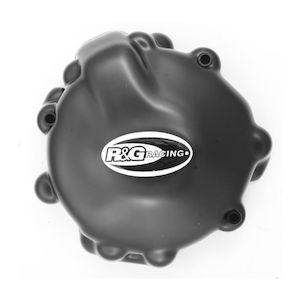 rg_racing_cover_kawasaki_zx609