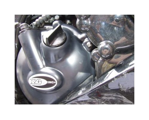 GRINDLODGE boab グラインドロッヂ Key cover 2pcs GRINDLODGE boab グラインドロッヂ Key cover 2pcs GRINDLODGE