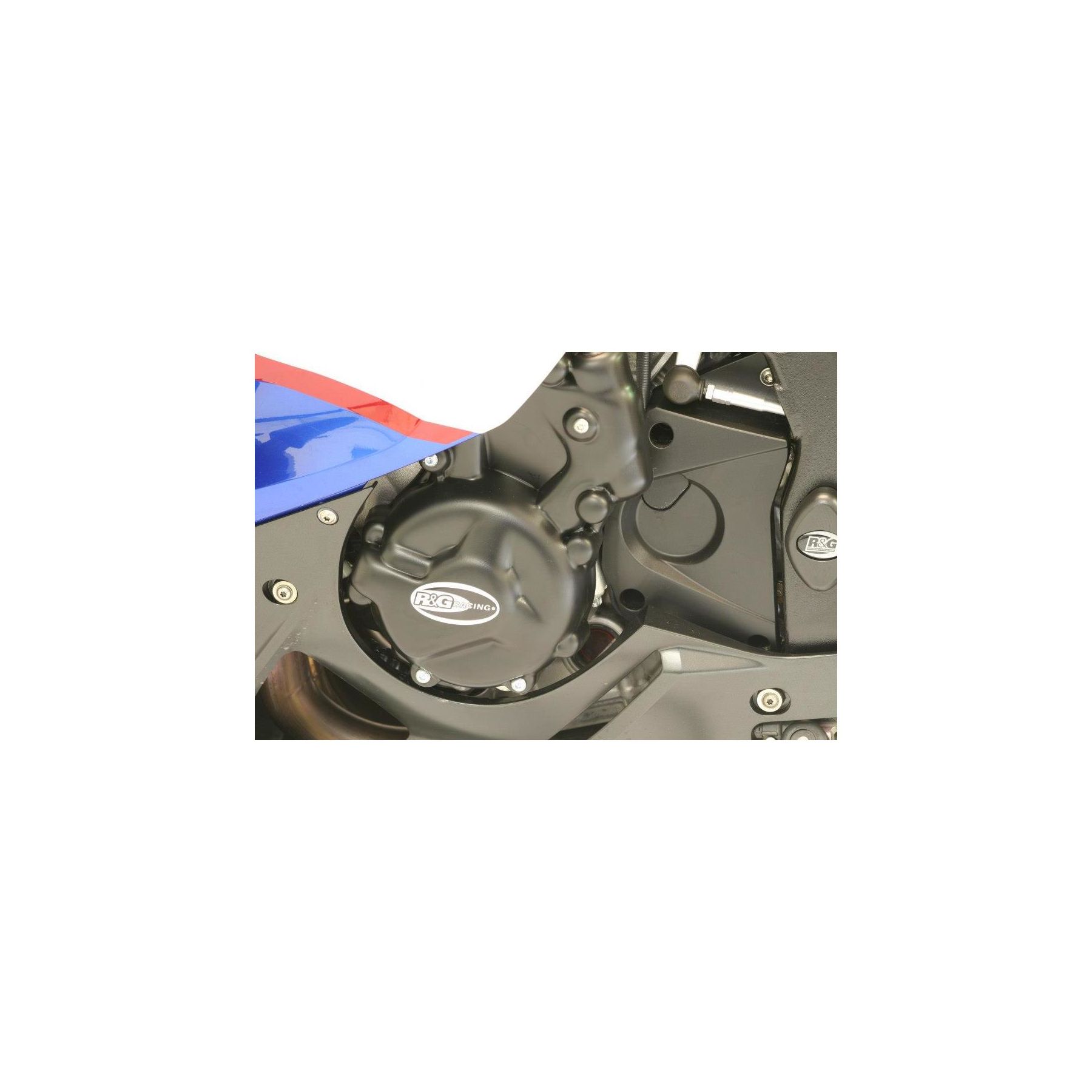 R&G Racing Stator Cover BMW S1000RR / S1000R / S1000XR