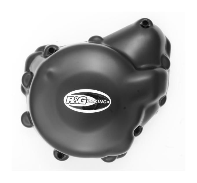 R&G Racing Stator Cover Kawasaki Ninja 1000 / SX / Z1000 / SX / Versys