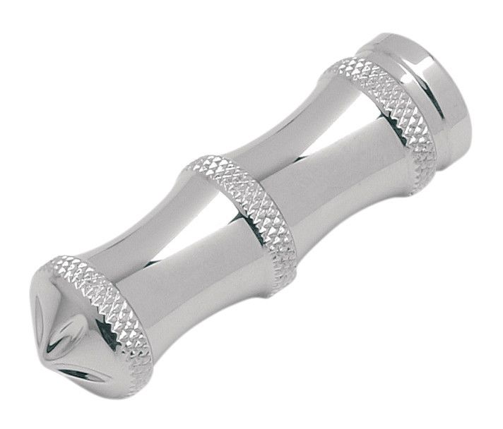 Accutronix Shift / Brake Peg For Harley Gothic Peg (Each)