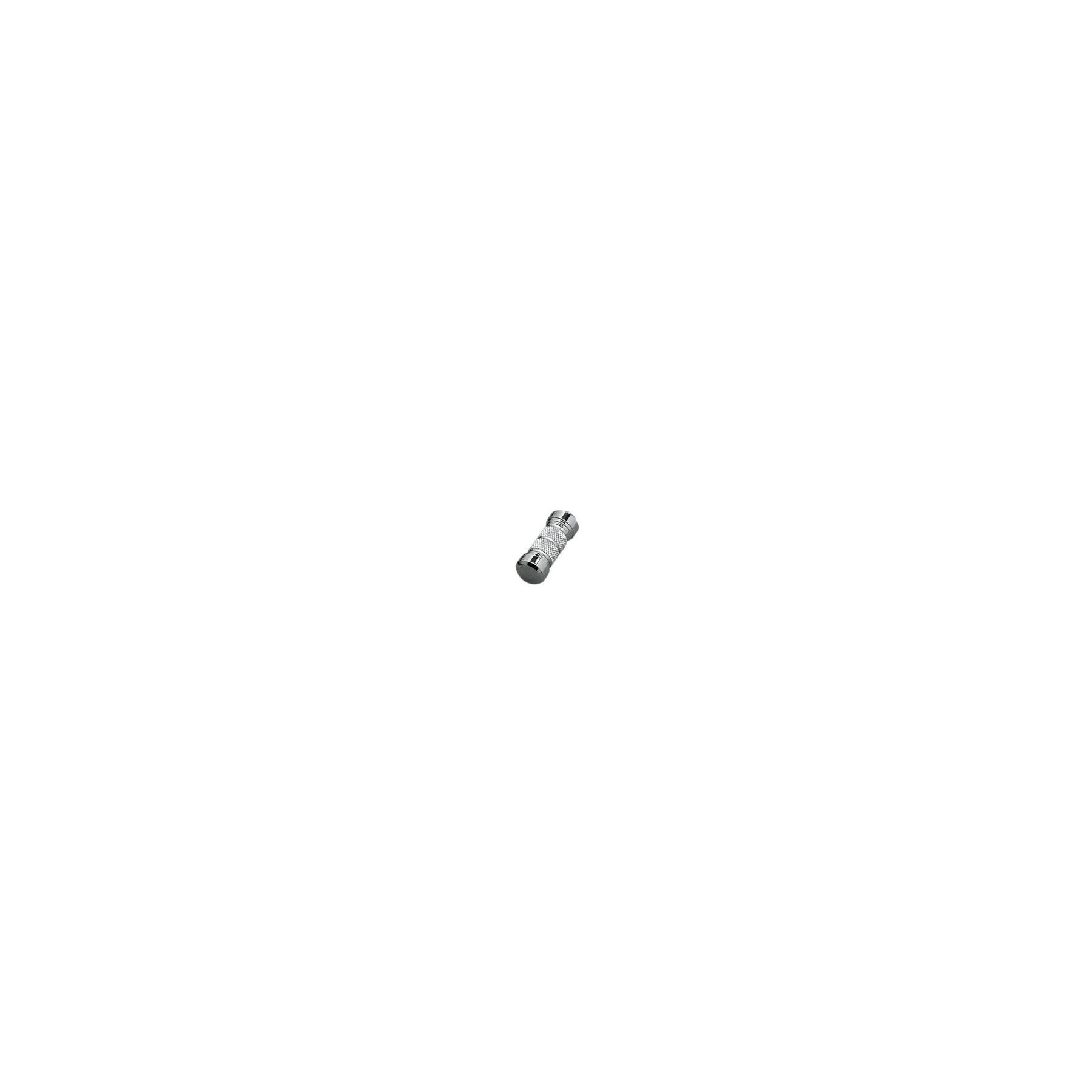 Accutronix Shift / Brake Peg For Harley