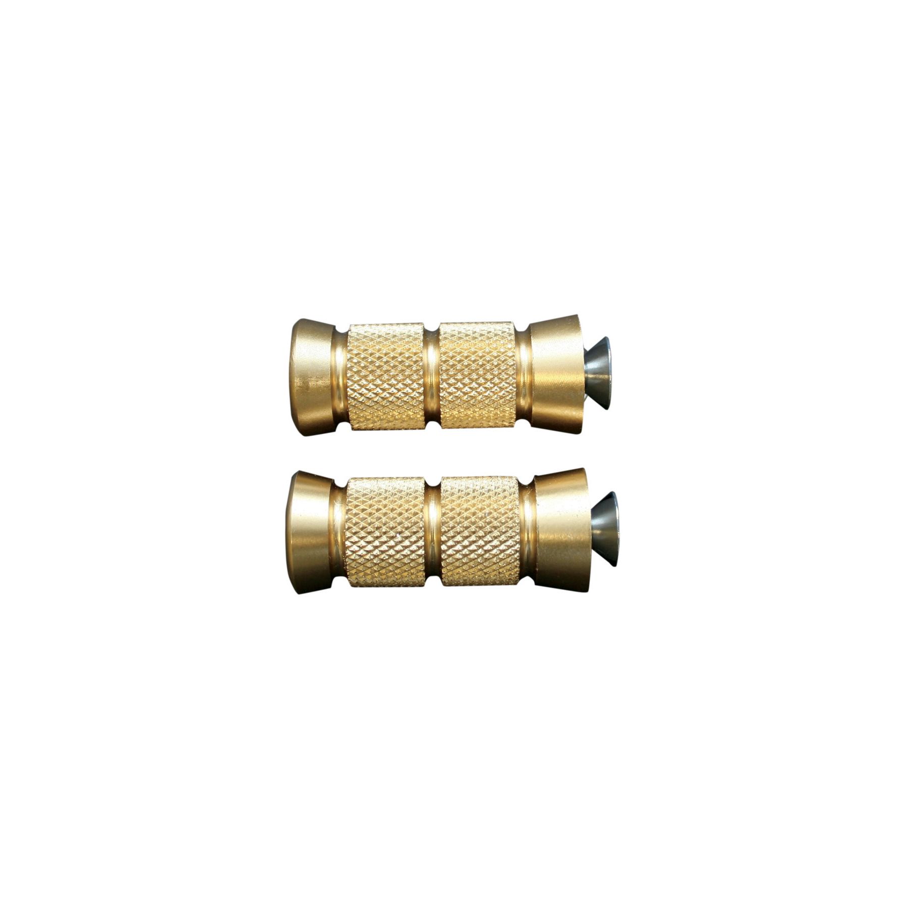 Accutronix Shift / Brake Peg For Harley
