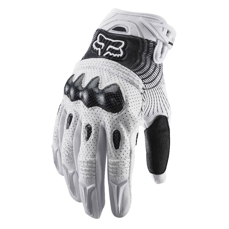 White/Black