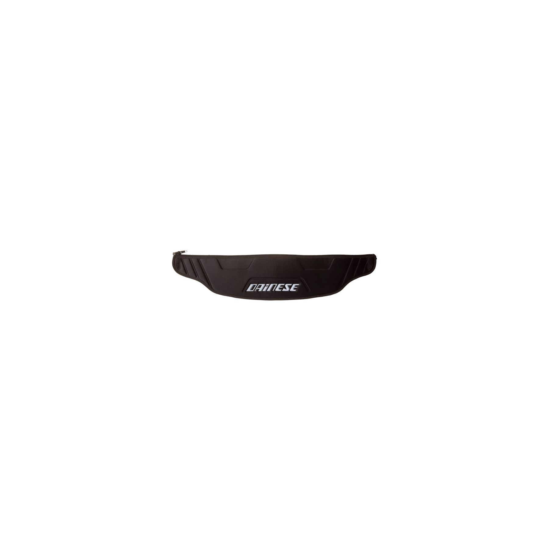 Dainese Zip Belt
