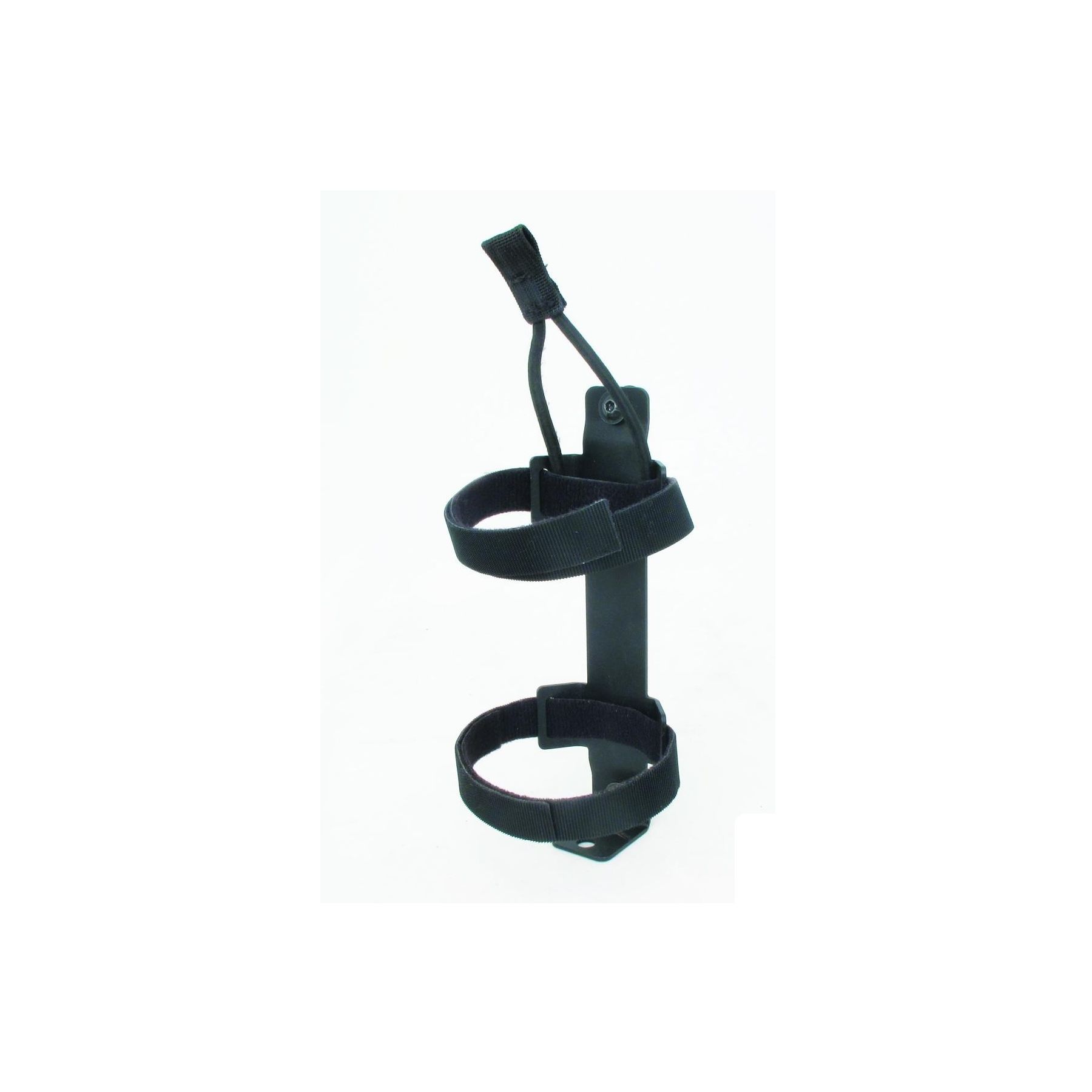 DrySpec Bottle Mount Kit