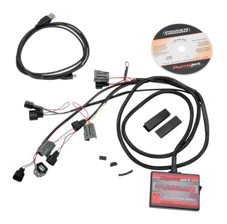 dynojet_power_commander_vex_fo