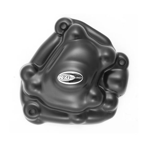 R&G Racing Ignition Cover