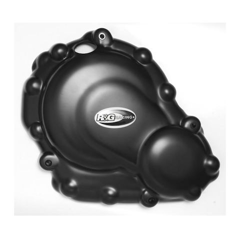R&G Racing Clutch Cover