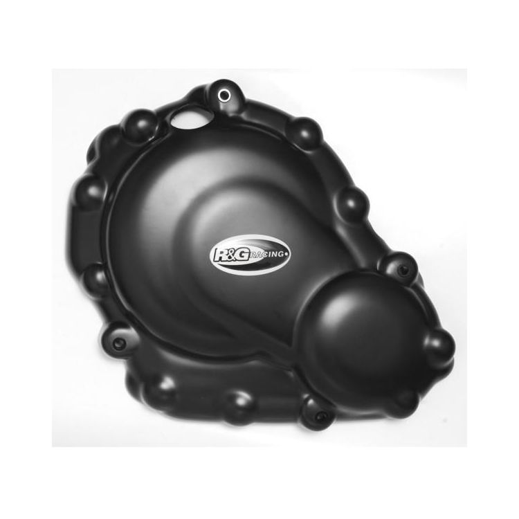 R&G Racing Clutch Cover