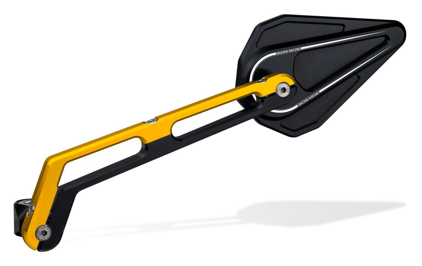 DEEN/The Live 2022～Hot mirror ball&Spur… Deidor 52-inch Chrome Ceiling Fan with Crystal Chandelier