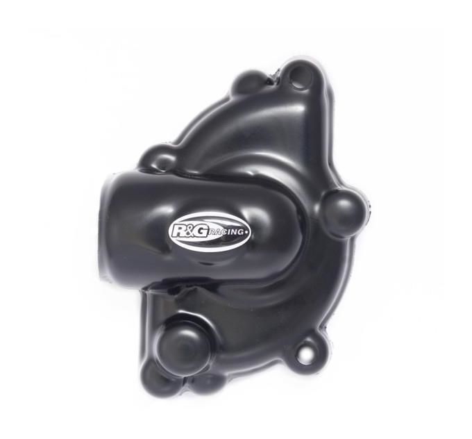 R&G Racing Water Pump Cover RevZilla