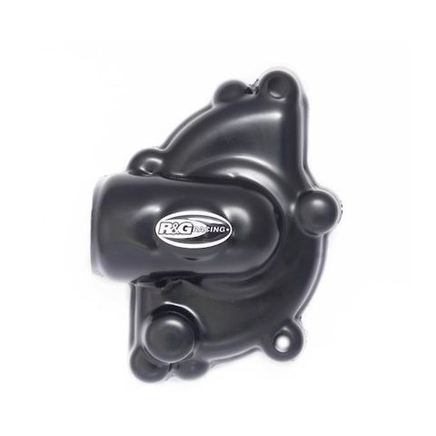 R&G Racing Water Pump Cover