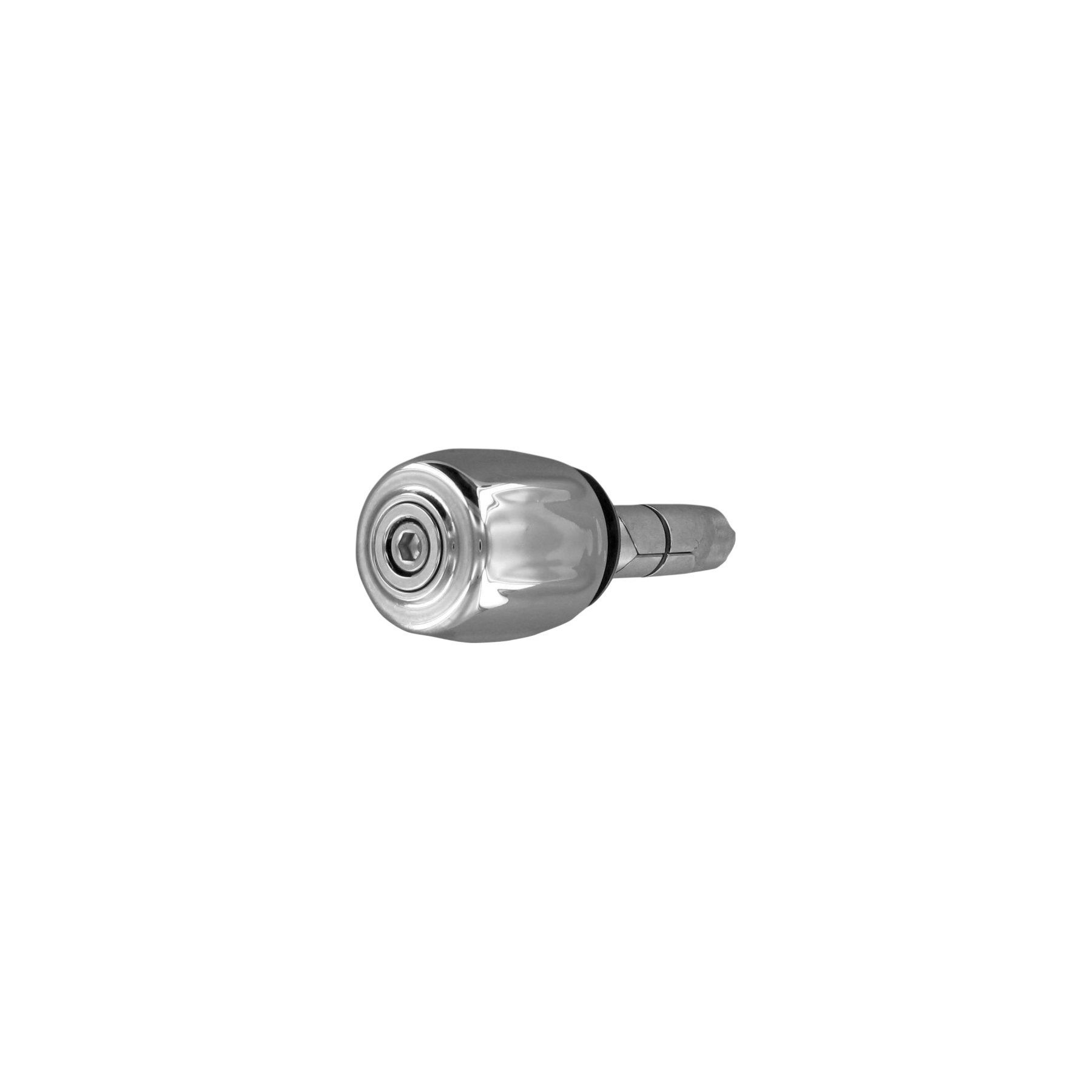 Kuryakyn Bar End Weight