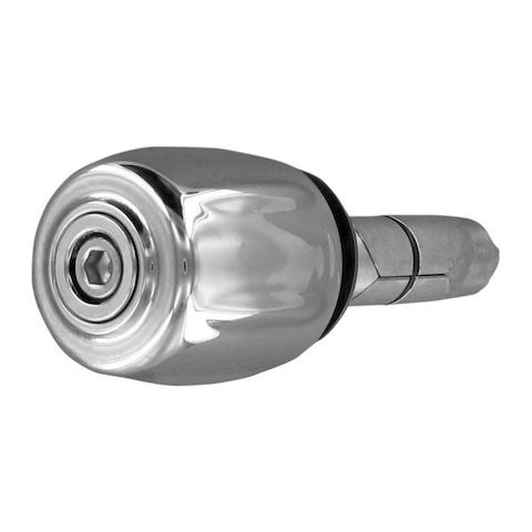 Kuryakyn Bar End Weight