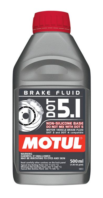/motorcycle/motul-dot-51-brake-fluid