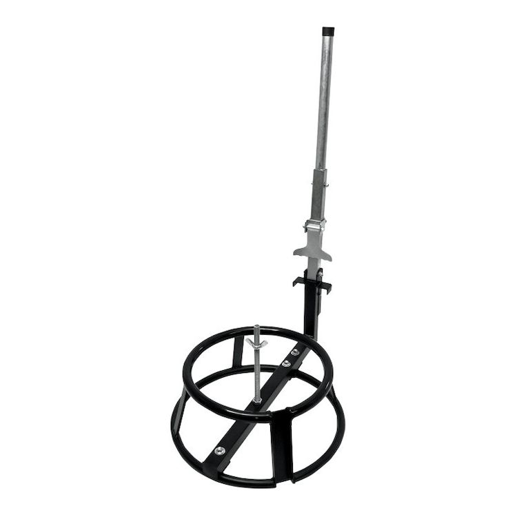 Motorsport Products Tire Changing Stand / Bead Breaker