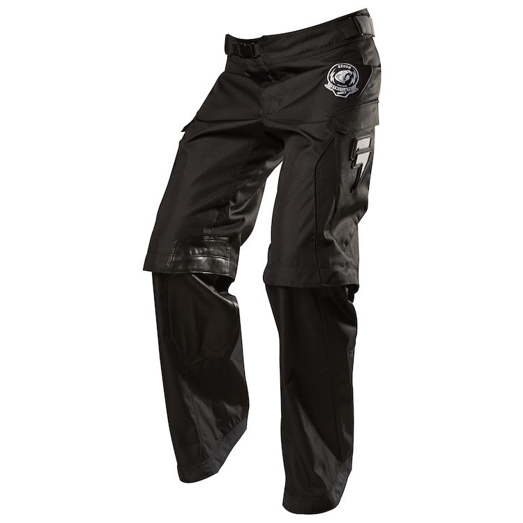 Shift Recon Pants (28) 35 (34.98) Off! RevZilla