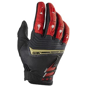 Shift Racing - RevZilla