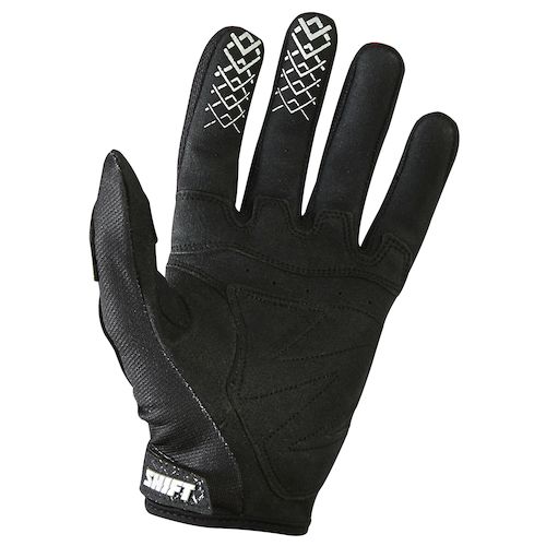 Shift Recon Gloves RevZilla