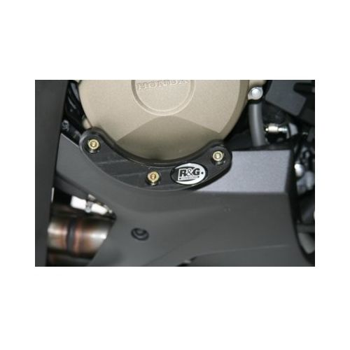 R&G Racing Stator Cover Slider Honda CBR1000RR 20082016 RevZilla