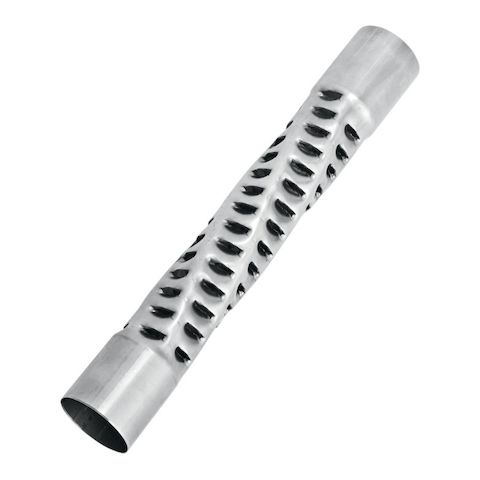 thumbnail image 2 of Vance & Hines Fiberglass Packing Kit - Replacement For Legacy 4-1 Mufflers (16102) 2 of 13