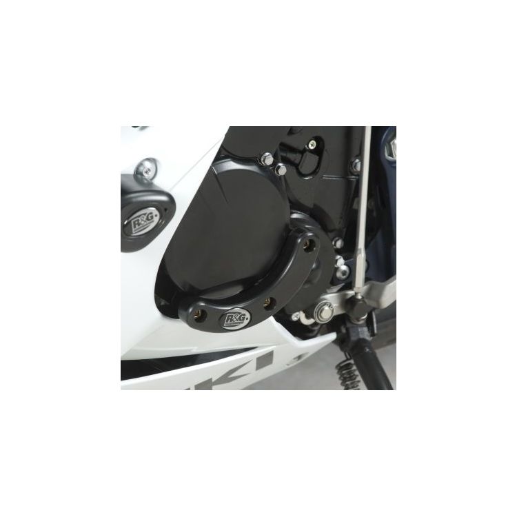 R&G Racing Stator Cover Slider Suzuki GSXR 600 / GSXR 750 20112015
