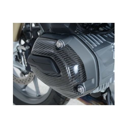 bmw r1200gs cover