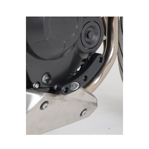 R&G Racing Clutch Cover Slider