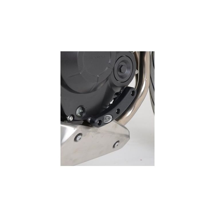 R&G Racing Clutch Cover Slider