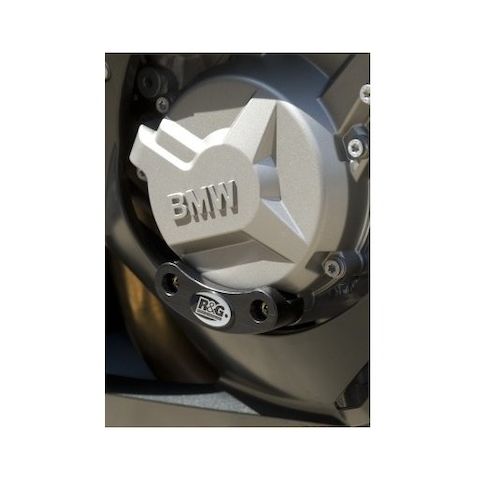 R&G Racing Stator Cover Slider