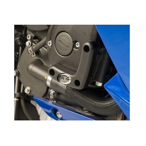 R&G Racing Ignition Cover Slider