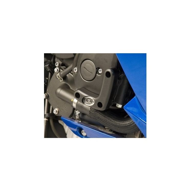 R&G Racing Ignition Cover Slider