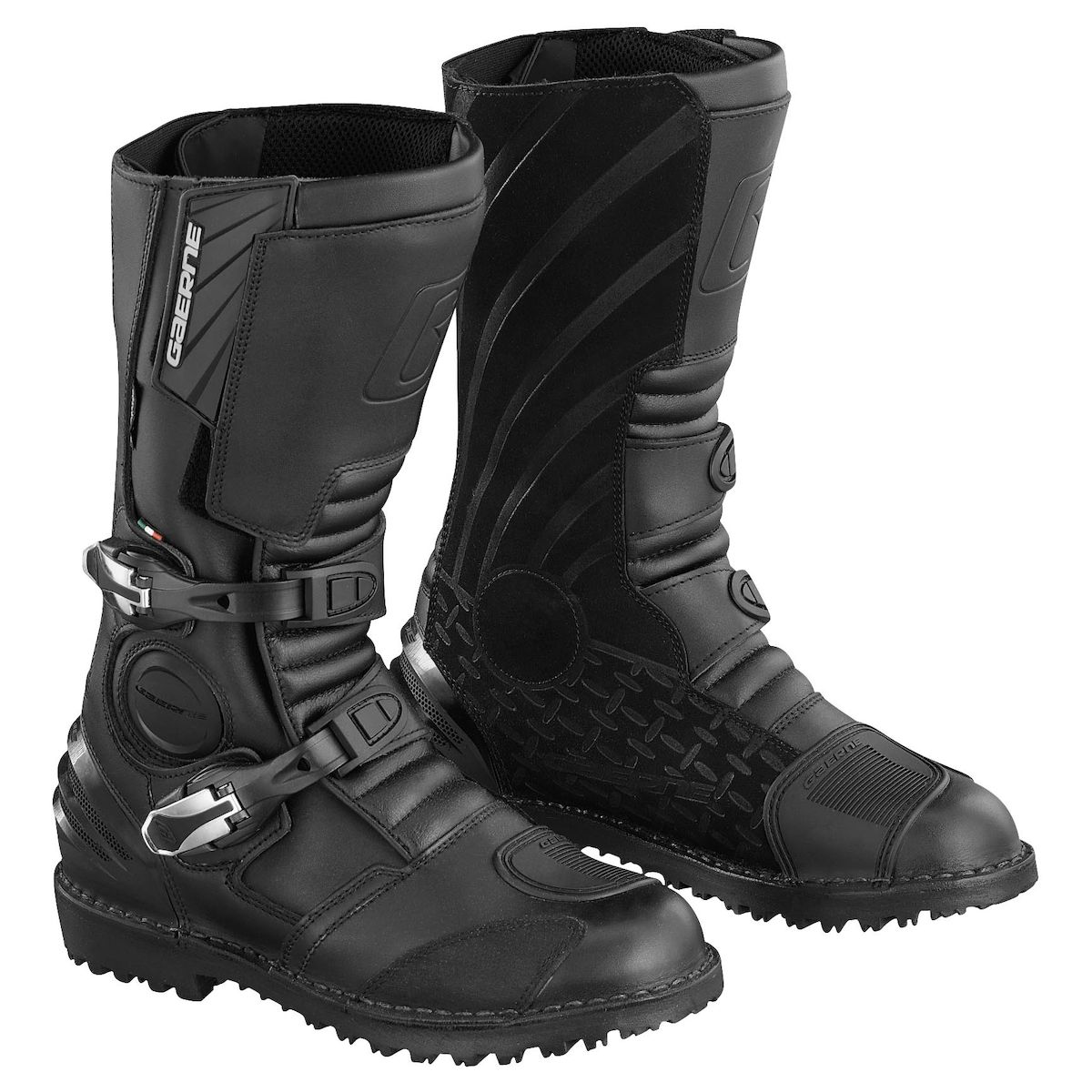 Мотоботы gore tex. Мотоботы tcx airtech gtx. Мотоботы gore tex. Alpinestars toucan gore-tex. Мотоботы gore tex.