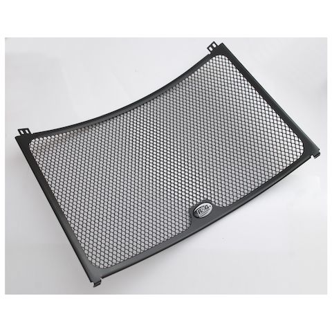 R&G Racing Radiator Guard