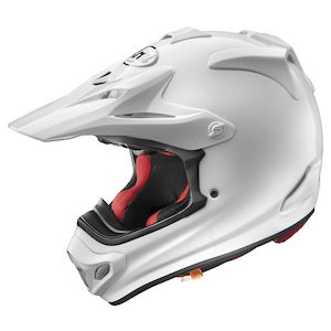 Arai VX Pro 4 Helmet (SM)